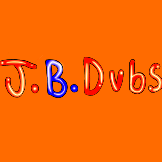 BB_Master