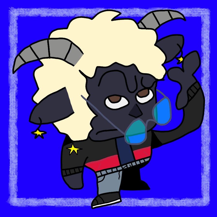 StarfireSeraphim