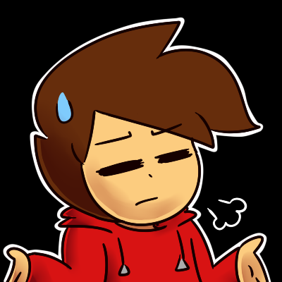 FmsDraws