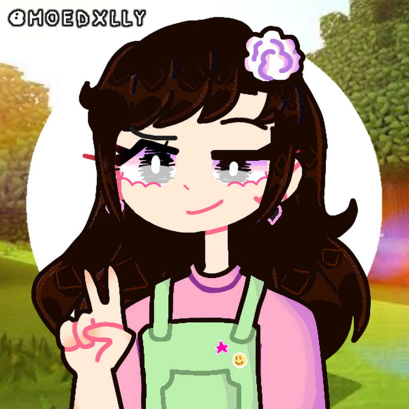 garlicmint