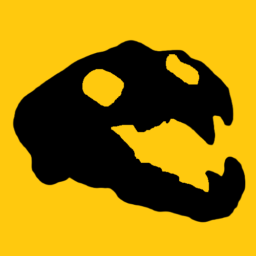 Paleo Beast Entertainment