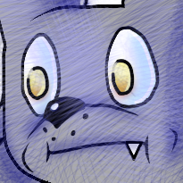 Sparky