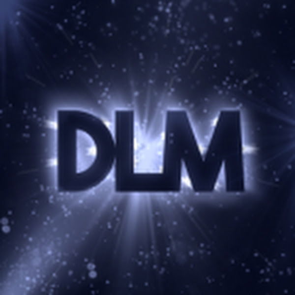 DeLaMar Theatre Club Films