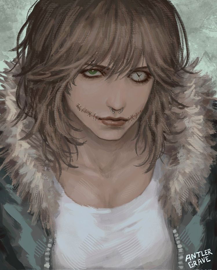 Isra