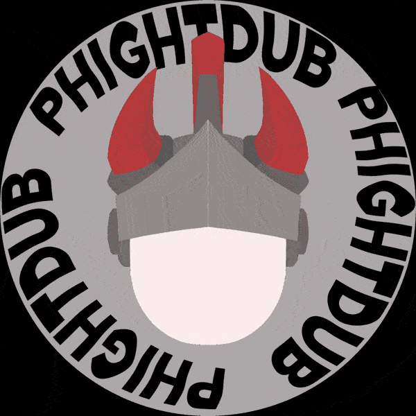 PhightDub!