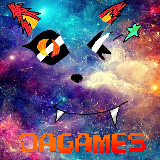 Jagames