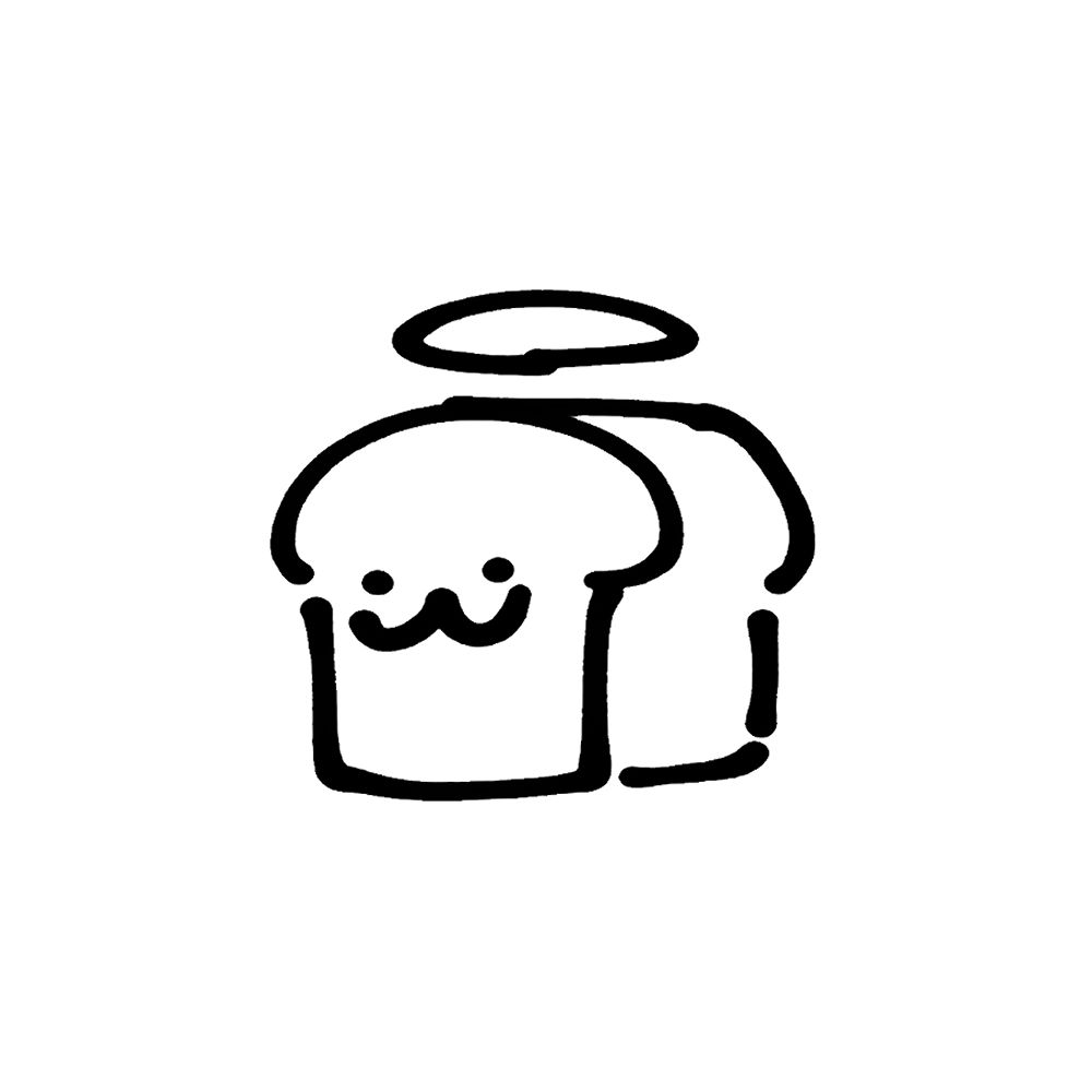 TheHolyBun
