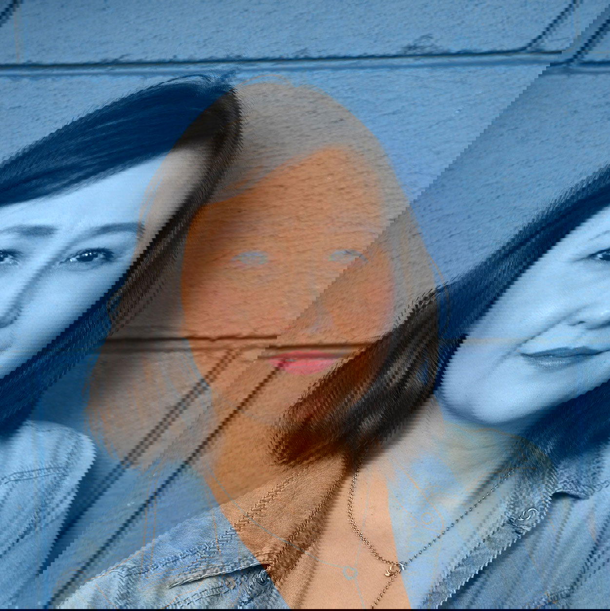 actslikestephanie