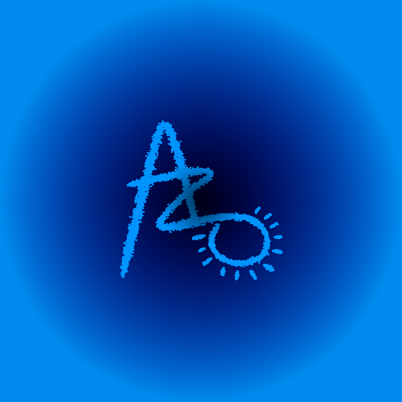 AzureSk1es