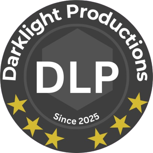 Darklight Productions